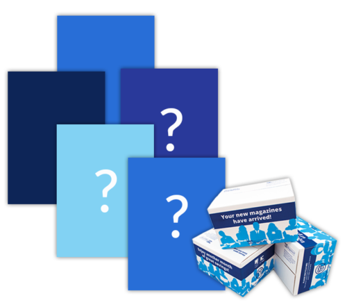 Pre-Selected Magazine Packs - custom-pack-graphics-v2