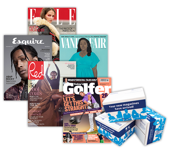 genral-business-pack-v Get the best magazine subscription deals for businesses with DLT Magazines