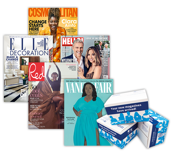 ladies-salon-pack-graphicsv2 Ladies Salon Pack - Magazines for Hair Salons